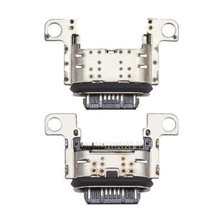 Charging Connector for Samsung Galaxy A34 5G