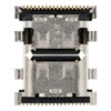 Charging Connector for Samsung Galaxy A51