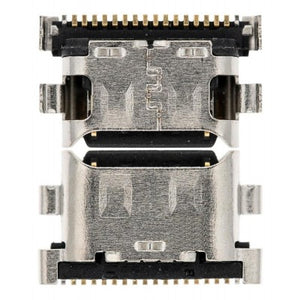 Charging Connector for Samsung Galaxy A51