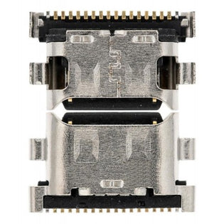 Charging Connector for Samsung Galaxy A51