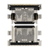 Charging Connector for Samsung Galaxy A70