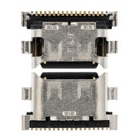 Charging Connector for Samsung Galaxy A70