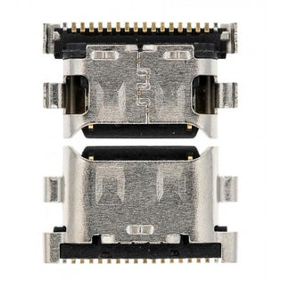 Charging Connector for Samsung Galaxy A70