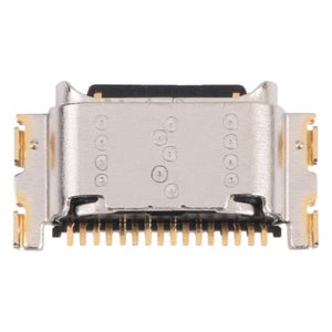 Charging Connector for Samsung Galaxy A7 2018