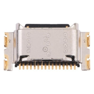 Charging Connector for Samsung Galaxy A7 2018