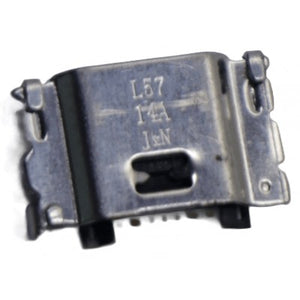 Charging Connector for Samsung Galaxy J6