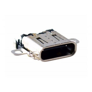 Charging Connector for Samsung Galaxy M32