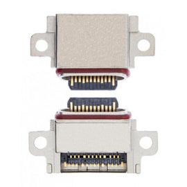 Charging Connector for Samsung Galaxy S10
