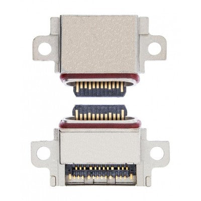Charging Connector for Samsung Galaxy S10