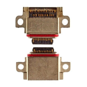 Charging Connector for Samsung Galaxy S20 Ultra 5G