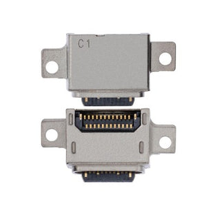 Charging Connector for Samsung Galaxy S9 Plus