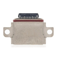 Charging Connector for Samsung Galaxy Z Fold 3