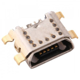Camera Lens for Vivo V23 5G White