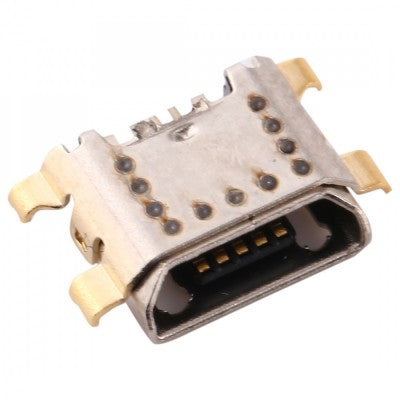 Camera Lens for Vivo V23 5G White