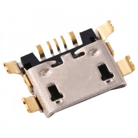Camera Lens for Vivo V23 Pro  Gold