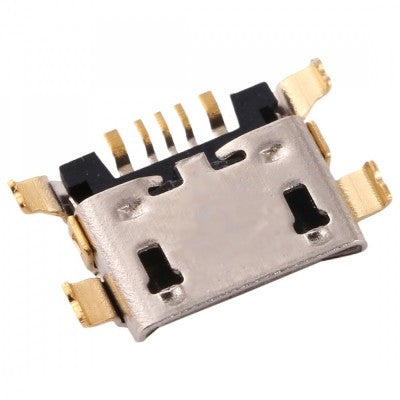 Camera Lens for Vivo V23 Pro  Gold