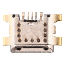 Charging Connector for Vivo S1 Pro