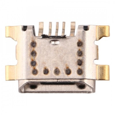 Camera Lens for Vivo V23 Pro  White