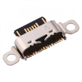 Charging Connector for Vivo V23 5G