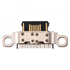 Charging Connector for Vivo V23 Pro