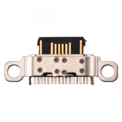 Charging Connector for Vivo V23 Pro