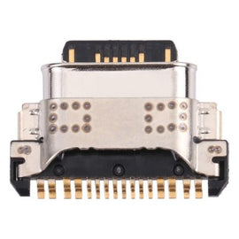 Charging Connector for vivo X60