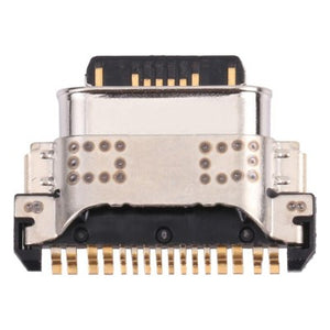 Charging Connector for vivo X60