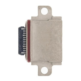 Charging Connector for Vivo Y21 2021