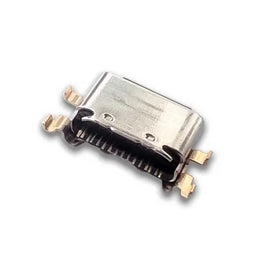 Charging Connector for Xiaomi Mi A1
