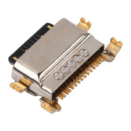 Charging Connector for Xiaomi Mi A3