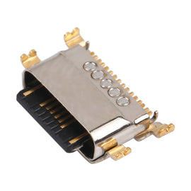 Charging Connector for Xiaomi Mi A3