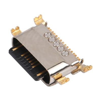 Charging Connector for Xiaomi Mi A3