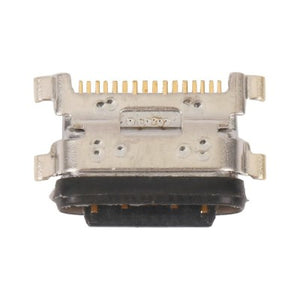 Charging Connector for Xiaomi Redmi K20 Pro