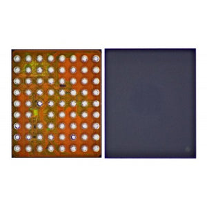 Charging IC for Apple iPhone 12 Pro