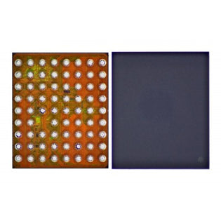 Charging IC for Apple iPhone 12 Pro