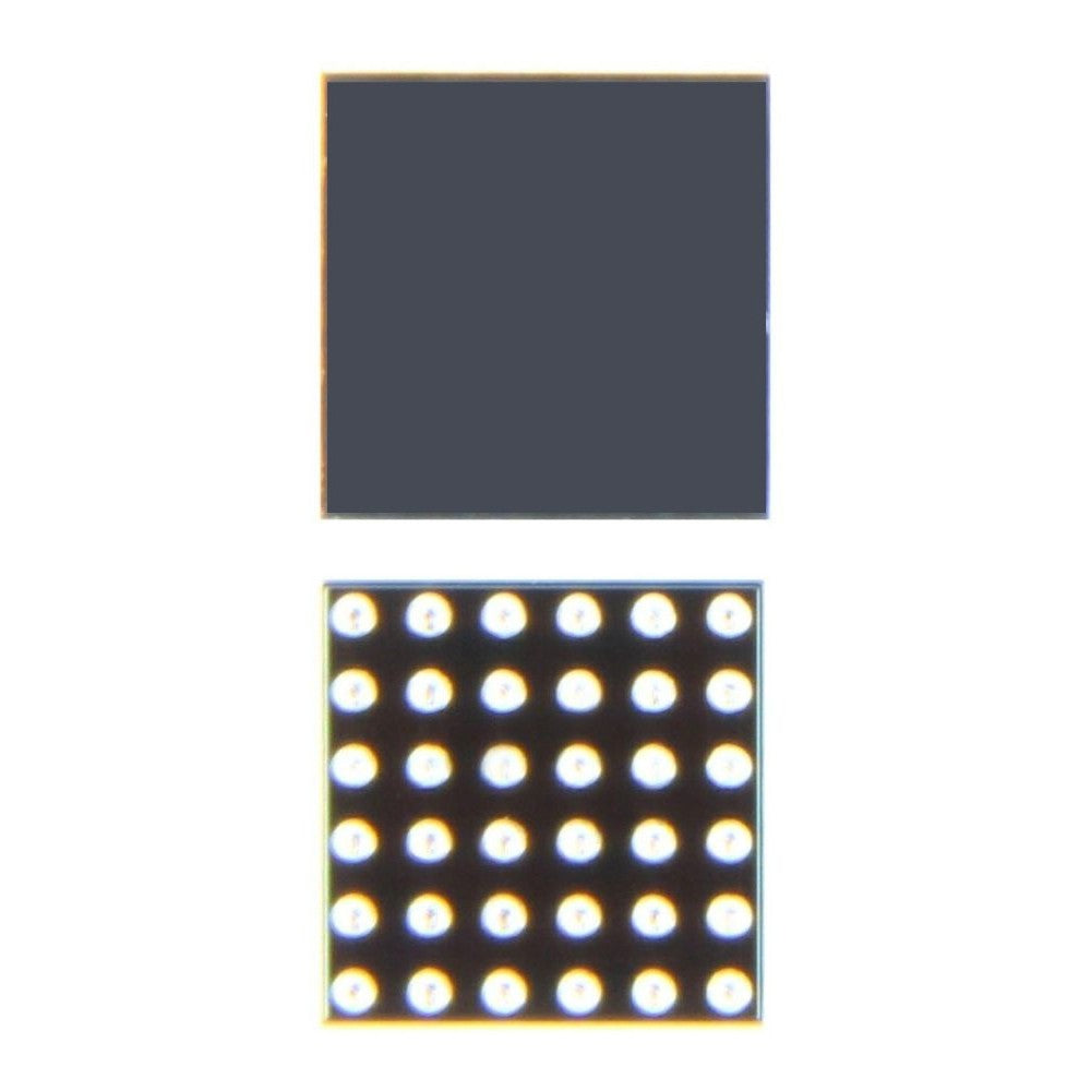 Charging IC For Apple iPhone 5s