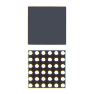 Charging IC For Apple iPhone 5s