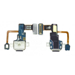 Charging PCB Complete Flex for Samsung Galaxy Note 9