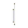 Coaxial Cable for Samsung Galaxy Note 9