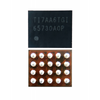 Display IC for Apple iPhone 6s Plus