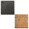 Display IC for Samsung Galaxy Note 9