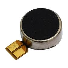 Vibrator for Xiaomi Redmi Note 10 Pro