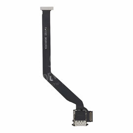 LCD Flex Cable for Xiaomi Mi 11X