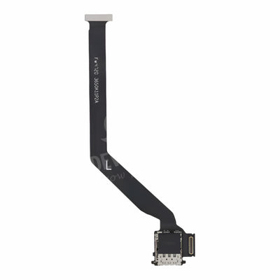 LCD Flex Cable for Xiaomi Mi 11X