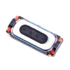 Ear Speaker for Samsung Galaxy A80