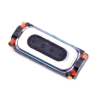 Ear Speaker for Samsung Galaxy A80