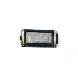Camera Lens for Vivo Y51A Black