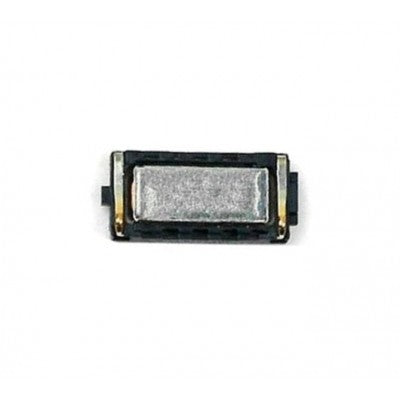 Camera Lens for Vivo Y51A Black
