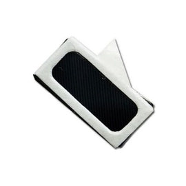 Camera Lens for Vivo Y51A Blue