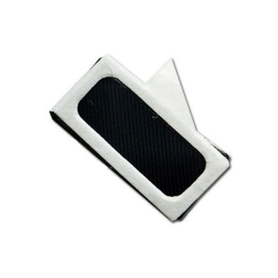 Camera Lens for Vivo Y51A Blue